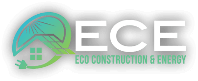 Eco Construction & Energy