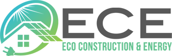 Eco Construction & Energy